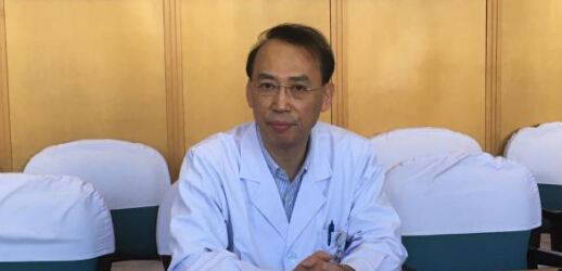 哈医大任晓平回应头移植手术：我是医生，不是伦理学家 罗宣 观察者网 人体 动物 人类 发布会 外科 换头 换头术 手术 新闻资讯  第2张