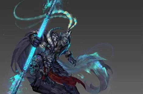 王者荣耀孙悟空又出新造型?效果比地狱火炸裂可惜买不到 魔域 点券 至尊宝 猴王 美猴王 至尊 地狱 地狱火 王者荣耀 猴子 新闻资讯 第3张 王者荣耀孙悟空又出新造型?效果比地狱火炸裂可惜买不到 魔域 点券 至尊宝 猴王 美猴王 至尊 地狱 地狱火 王者荣耀 猴子 新闻资讯 第3张