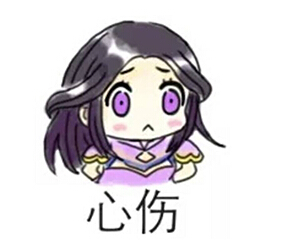 王者荣耀体验服：才短短一天，重塑后的露娜、马可波罗暂时下线 足够 强烈 王者荣耀 王者荣耀体验服 大b bug 下线 体验服 马可波罗 露娜 新闻资讯  第1张