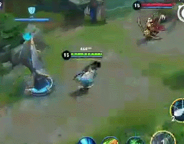 王者荣耀奕星：新英雄悬念海报正式曝光，网友称像围棋少年江流儿 王者荣耀官方 王者荣耀奕星 原型 海报 少年 新英雄 围棋 王者荣耀 江流儿 奕星 新闻资讯  第5张