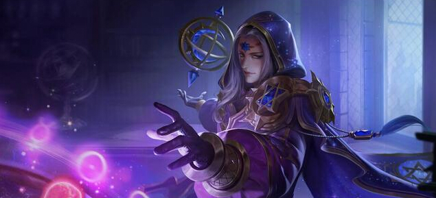王者荣耀盛世长安:半魔种英雄来袭,杨玉环将重新降临王者峡谷 杨玉环 峡谷 位移 太一 大幅 魔种 鲁班 明世隐 复活 后羿 新闻资讯 第3张 王者荣耀盛世长安:半魔种英雄来袭,杨玉环将重新降临王者峡谷 杨玉环 峡谷 位移 太一 大幅 魔种 鲁班 明世隐 复活 后羿 新闻资讯 第3张