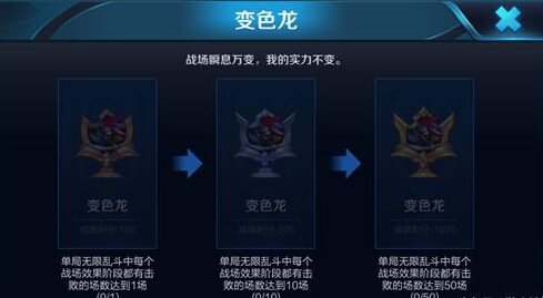 王者荣耀盛世长安正式上线:达摩定位多了坦克,暴烈之甲费用增加 上周 深渊 战略 你有什么 乱斗 王者荣耀 坦克 战士 达摩 成就 新闻资讯 第8张 王者荣耀盛世长安正式上线:达摩定位多了坦克,暴烈之甲费用增加 上周 深渊 战略 你有什么 乱斗 王者荣耀 坦克 战士 达摩 成就 新闻资讯 第8张