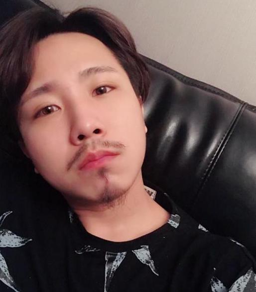 13杀0死！王者荣耀大锤哥出了鲁班新套路 召唤师 一直以来 虎牙 关羽 拿下 粉丝 排位赛 排位 主播 鲁班 新闻资讯  第1张