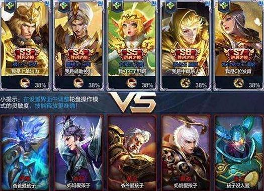 王者荣耀S10皮肤爆料:依旧山海经,依旧辅助,这次可能是东皇? 真人 是谁 东皇太一 新赛季 王者荣耀 辅助 山海 爆料 山海经 新闻资讯 第1张 王者荣耀S10皮肤爆料:依旧山海经,依旧辅助,这次可能是东皇? 真人 是谁 东皇太一 新赛季 王者荣耀 辅助 山海 爆料 山海经 新闻资讯 第1张