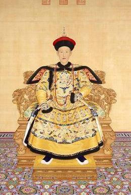 历史上寿命最短的皇帝是谁?他为何而死 真相只有一个 秦朝 三国 时辰 夭折 战国 是谁 公元 真相只有一个 帝王 皇帝 新闻资讯 第1张 历史上寿命最短的皇帝是谁?他为何而死 真相只有一个 秦朝 三国 时辰 夭折 战国 是谁 公元 真相只有一个 帝王 皇帝 新闻资讯 第1张