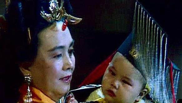 历史上寿命最短的皇帝是谁?他为何而死 真相只有一个 秦朝 三国 时辰 夭折 战国 是谁 公元 真相只有一个 帝王 皇帝 新闻资讯 第2张 历史上寿命最短的皇帝是谁?他为何而死 真相只有一个 秦朝 三国 时辰 夭折 战国 是谁 公元 真相只有一个 帝王 皇帝 新闻资讯 第2张