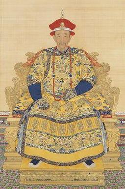 历史上寿命最短的皇帝是谁?他为何而死 真相只有一个 秦朝 三国 时辰 夭折 战国 是谁 公元 真相只有一个 帝王 皇帝 新闻资讯 第3张 历史上寿命最短的皇帝是谁?他为何而死 真相只有一个 秦朝 三国 时辰 夭折 战国 是谁 公元 真相只有一个 帝王 皇帝 新闻资讯 第3张
