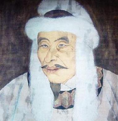 历史上寿命最短的皇帝是谁?他为何而死 真相只有一个 秦朝 三国 时辰 夭折 战国 是谁 公元 真相只有一个 帝王 皇帝 新闻资讯 第4张 历史上寿命最短的皇帝是谁?他为何而死 真相只有一个 秦朝 三国 时辰 夭折 战国 是谁 公元 真相只有一个 帝王 皇帝 新闻资讯 第4张