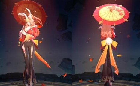 王者荣耀全新组织尧天曝光 雅典娜后羿诸葛亮新皮肤2月16日上 王者荣耀 登场 古风 后羿 回归 杨玉环 诸葛亮 诸葛 射手 曝光 新闻资讯 第4张 王者荣耀全新组织尧天曝光 雅典娜后羿诸葛亮新皮肤2月16日上 王者荣耀 登场 古风 后羿 回归 杨玉环 诸葛亮 诸葛 射手 曝光 新闻资讯 第4张