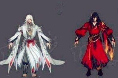 王者荣耀未曝光六款皮肤设计图 网友红色凤求凰1000块也要买 曝光 超时空战士 空战 超时空 战士 时空 红色 龙吟 设计图 王者荣耀 新闻资讯  第5张