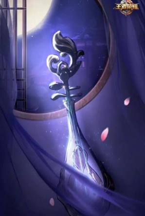 王者荣耀:杨玉环不改名了,五军对决月底上线? 体验服 王者荣耀杨玉环 改名 公孙离 王者荣耀 杨玉环 对决 五军对决 新闻资讯 第6张 王者荣耀:杨玉环不改名了,五军对决月底上线? 体验服 王者荣耀杨玉环 改名 公孙离 王者荣耀 杨玉环 对决 五军对决 新闻资讯 第6张