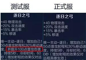 王者荣耀:体验服修复多个致命bug,狄仁杰、孙悟空皮肤优化上线 射手 后羿 打野 坦克 近战 体验服 老王 战士 天美 bug 新闻资讯 第2张 王者荣耀:体验服修复多个致命bug,狄仁杰、孙悟空皮肤优化上线 射手 后羿 打野 坦克 近战 体验服 老王 战士 天美 bug 新闻资讯 第2张