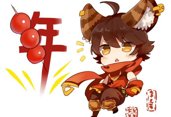 王者荣耀:S10赛季这4个射手将极大增强,下个赛季赞金币买射手 百里守约 守约 坦克 孙尚香 公孙离 战士 元芳 李元芳 s10 射手 新闻资讯 第3张 王者荣耀:S10赛季这4个射手将极大增强,下个赛季赞金币买射手 百里守约 守约 坦克 孙尚香 公孙离 战士 元芳 李元芳 s10 射手 新闻资讯 第3张
