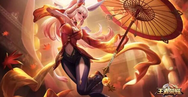 王者荣耀:天美一张图爆料未来四位新英雄出场顺序,奕星排最后 体验服 新英雄 爆料 棋子 法师 射手 杨玉环 王者荣耀 明世隐 天美 新闻资讯 第3张 王者荣耀:天美一张图爆料未来四位新英雄出场顺序,奕星排最后 体验服 新英雄 爆料 棋子 法师 射手 杨玉环 王者荣耀 明世隐 天美 新闻资讯 第3张