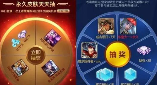 王者荣耀:亚瑟的CP终于来了,安琪拉心灵骇客1月底上线 五军对决 对决 永久 抽奖 王者荣耀 专区 安琪 安琪拉 骇客 亚瑟 新闻资讯 第6张 王者荣耀:亚瑟的CP终于来了,安琪拉心灵骇客1月底上线 五军对决 对决 永久 抽奖 王者荣耀 专区 安琪 安琪拉 骇客 亚瑟 新闻资讯 第6张
