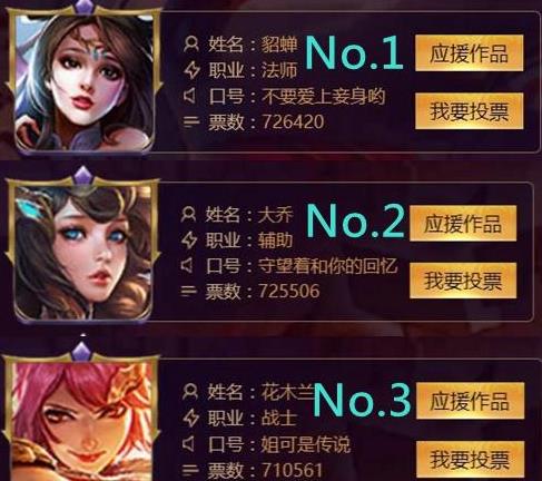 王者荣耀：天美发布18位英雄西装海报，男帅女靓太难选! 诸葛 昭君 花木兰 女英雄 女英 李白 王昭君 大乔 海报 现代 新闻资讯  第1张