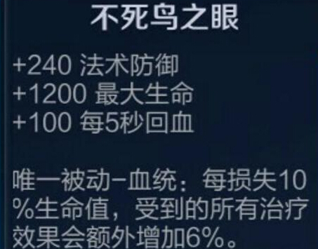 王者荣耀苏烈:拥有这件装备,他简直成了二代程咬金 唯一被动 不要不要 王者荣耀 王者荣耀苏烈 死亡 复活 死鸟 程咬金 不死鸟 苏烈 新闻资讯 第4张 王者荣耀苏烈:拥有这件装备,他简直成了二代程咬金 唯一被动 不要不要 王者荣耀 王者荣耀苏烈 死亡 复活 死鸟 程咬金 不死鸟 苏烈 新闻资讯 第4张