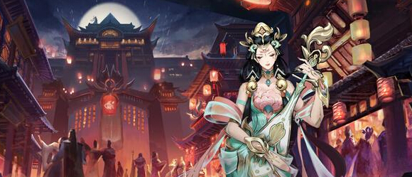 王者荣耀体验服:脸变更年轻,夏侯惇模型又双叒叕优化了 新英雄 大幅 逐日 王者荣耀 体验服 苍穹 杨玉环 王者荣耀体验服 马可波罗 夏侯惇 新闻资讯 第1张 王者荣耀体验服:脸变更年轻,夏侯惇模型又双叒叕优化了 新英雄 大幅 逐日 王者荣耀 体验服 苍穹 杨玉环 王者荣耀体验服 马可波罗 夏侯惇 新闻资讯 第1张