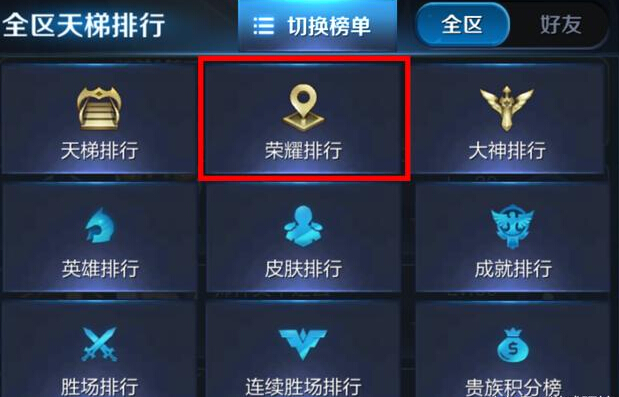 王者荣耀:官方出手扼制S10赛季玩家恶意掉分,地狱火头像2次优化 恶意 下调 战力 大幅 最高 小伙伴 地狱火 地狱 继承 段位 新闻资讯 第3张 王者荣耀:官方出手扼制S10赛季玩家恶意掉分,地狱火头像2次优化 恶意 下调 战力 大幅 最高 小伙伴 地狱火 地狱 继承 段位 新闻资讯 第3张