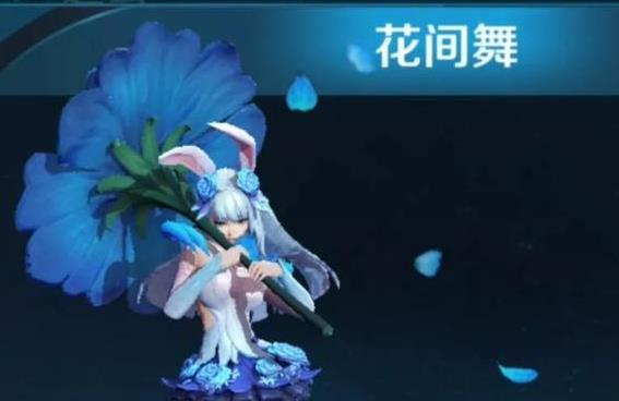 王者荣耀:女神级新皮肤花间舞美到舔屏,玩家表示上线直接秒! 9号 新赛季 体验服 原画 女神 花间 点券 新英雄 王者荣耀 公孙离 新闻资讯 第3张 王者荣耀:女神级新皮肤花间舞美到舔屏,玩家表示上线直接秒! 9号 新赛季 体验服 原画 女神 花间 点券 新英雄 王者荣耀 公孙离 新闻资讯 第3张