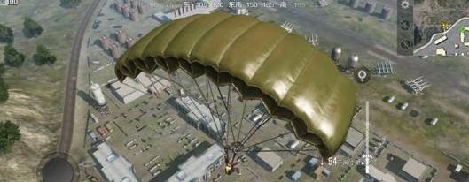 腾讯两款绝地求生手游上架 画质出众但有严重BUG 天上 还原 绝地求生手游 出击 工作室 全军 腾讯 全军出击 刺激战场 激战 新闻资讯  第1张