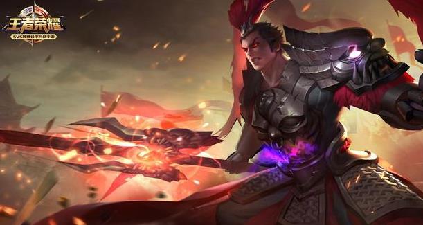 王者荣耀S10：吕布不再难堪，冷门法师加强盘点 峡谷 墨子 王者荣耀 冷门 天美 王昭君 昭君 法师 吕布 新闻资讯  第1张