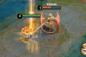 王者荣耀雅典娜：神奇女侠特效曝光，3月份预计上架 折扣 真神 正版 点券 雅典娜 曝光 王者荣耀 预计 公主 神奇 新闻资讯  第4张
