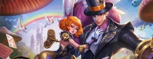 王者荣耀：点券夺宝折扣昨日结束，今日三位英雄直降5000金币 神奇 莫邪 干将 干将莫邪 点券 雅典娜 裴擒虎 公主 金币 夺宝 新闻资讯  第3张