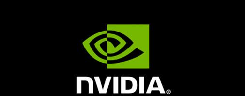 Nvidia为吃鸡进行显卡驱动优化 GTX1050性能提升7% orc 最终幻想1 显卡驱动 最终幻想 最终幻想15 驱动 性能 幻想 显卡 分辨率 新闻资讯 第2张 Nvidia为吃鸡进行显卡驱动优化 GTX1050性能提升7% orc 最终幻想1 显卡驱动 最终幻想 最终幻想15 驱动 性能 幻想 显卡 分辨率 新闻资讯 第2张
