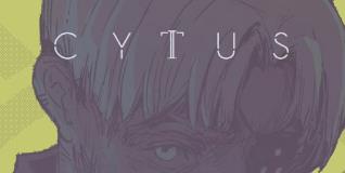 Cytus II：雷亚新游正式上架大陆苹果商店 腾讯 天正 为龙 新游 乐游 音乐游戏 大陆 雷亚 音乐 ytu 新闻资讯  第1张
