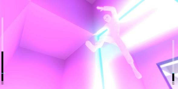 回音倒影3月15日正式来袭 模拟 商店 indie 拍摄 完整版 die 行动 真人 中文 回音 新闻资讯 第3张 回音倒影3月15日正式来袭 模拟 商店 indie 拍摄 完整版 die 行动 真人 中文 回音 新闻资讯 第3张