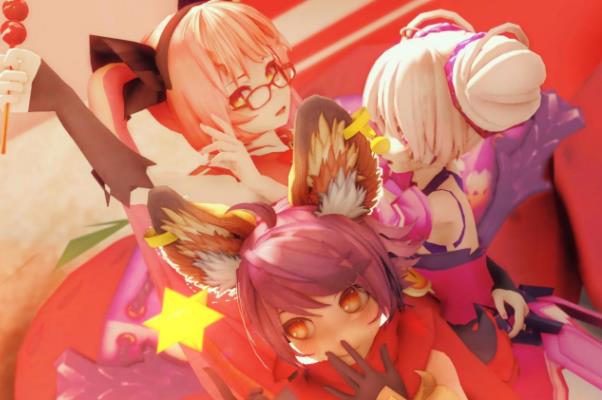 盘点王者荣耀中那些最难秒的脆皮英雄 公孙离李元芳难缠至极! 潜伏 火舞 法师 刺客 不知火舞 王者荣耀 位移 李元芳 公孙离 元芳 新闻资讯 第1张 盘点王者荣耀中那些最难秒的脆皮英雄 公孙离李元芳难缠至极! 潜伏 火舞 法师 刺客 不知火舞 王者荣耀 位移 李元芳 公孙离 元芳 新闻资讯 第1张