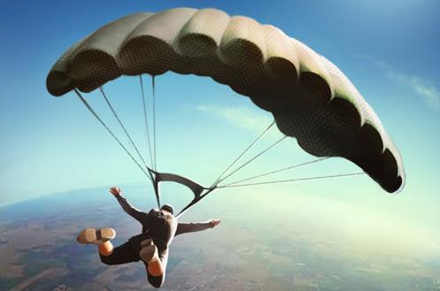 荒野行动2018年新春第一波更新启动!新战斗元素让对战真实而多彩! 荒野 摩托 外观 射击 排行榜 排行 元素 礼包 对战 精英 新闻资讯 第1张 荒野行动2018年新春第一波更新启动!新战斗元素让对战真实而多彩! 荒野 摩托 外观 射击 排行榜 排行 元素 礼包 对战 精英 新闻资讯 第1张