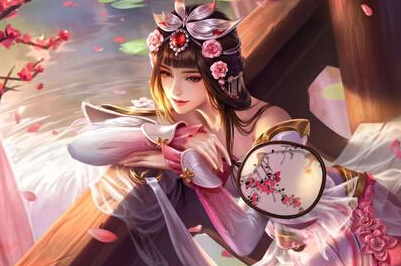 王者荣耀福利：周年庆六大活动奖励诱人，永久内测皮肤免费拿 奇幻 峡谷 寻宝 蛋糕 10月28 惊梦 游园惊梦 大奖 点券 永久 新闻资讯  第6张