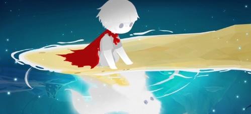 网易AR悠梦上架Google Play 脑洞 媒体 领域 交错 google 回顾 梦境 网易 风格 破解 新闻资讯 第2张 网易AR悠梦上架Google Play 脑洞 媒体 领域 交错 google 回顾 梦境 网易 风格 破解 新闻资讯 第2张