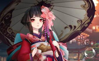 阴阳师为什么不火了？阴阳师衰败的原因是什么？ uper solid strat uedit rat edit ddd ued r2 阴阳师 新闻资讯  第9张