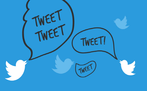 Twitter：全面封禁加密货币广告 twitter 谷歌 脸谱 媒体 美国 推特 大型 加密 发行 虚拟货币 新闻资讯  第1张