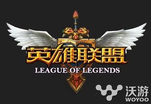 lols7快速刷金币有哪些方法 lol快速刷金币方法教程 太一 新赛季 即将到来 小伙伴 教程 lols lols7 lol 金币 新闻资讯 第1张 lols7快速刷金币有哪些方法 lol快速刷金币方法教程 太一 新赛季 即将到来 小伙伴 教程 lols lols7 lol 金币 新闻资讯 第1张