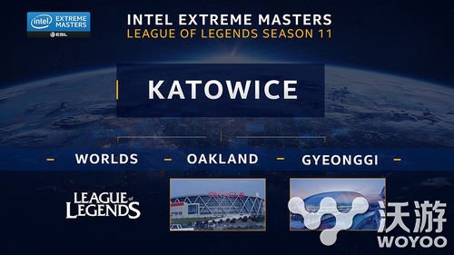 2017lolIEM11世界总决赛什么时候开启 lol2017IEM11赛程一览 国战 冠军 大型 比赛 另一个 肯定的 lie iem lols 另一个世界 lols6 世界总决赛 lol 新闻资讯 第1张 2017lolIEM11世界总决赛什么时候开启 lol2017IEM11赛程一览 国战 冠军 大型 比赛 另一个 肯定的 lie iem lols 另一个世界 lols6 世界总决赛 lol 新闻资讯 第1张