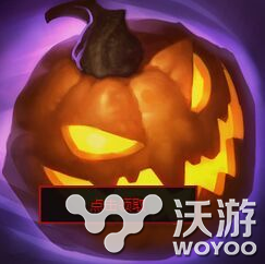 lol邪恶南瓜图标怎么领 lol万圣节南瓜头像领取地址 又一 联盟 竞技 3a 小伙伴 英雄联盟 竞技游戏 邪恶 南瓜头 万圣节南瓜 头像 万圣 南瓜 lol 万圣节 新闻资讯 第1张 lol邪恶南瓜图标怎么领 lol万圣节南瓜头像领取地址 又一 联盟 竞技 3a 小伙伴 英雄联盟 竞技游戏 邪恶 南瓜头 万圣节南瓜 头像 万圣 南瓜 lol 万圣节 新闻资讯 第1张