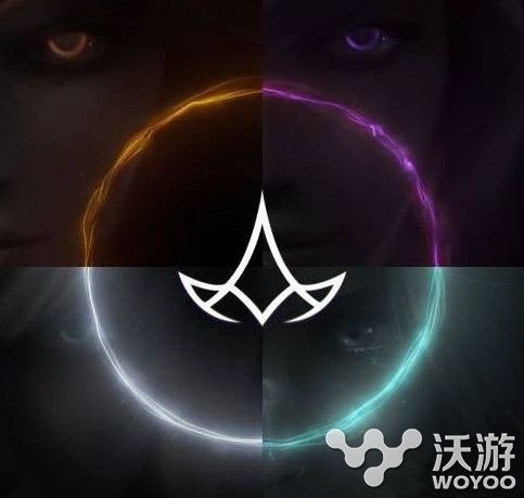 lol拉克丝终极皮肤2016什么时候出 lol2016拉克丝终极皮肤上线时间 拳头 曝光 小伙伴 lol 终极 终极皮肤 新闻资讯 第1张 lol拉克丝终极皮肤2016什么时候出 lol2016拉克丝终极皮肤上线时间 拳头 曝光 小伙伴 lol 终极 终极皮肤 新闻资讯 第1张