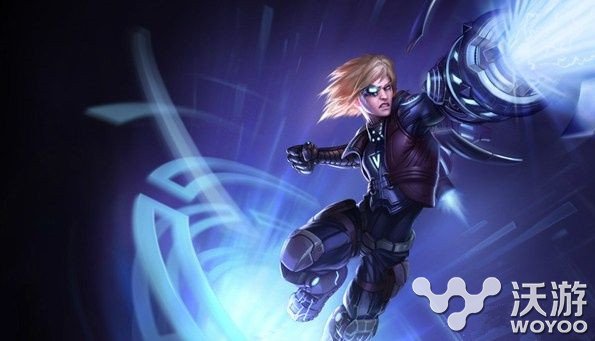 lol2016拉克丝终极皮肤有没有特效 lol终极皮肤拉克丝2016特效介绍 战士 曝光 好好的 大玩家 伊泽瑞尔 未来战士 拉克丝皮肤 lol终极皮肤 lol 终极皮肤 终极 新闻资讯 第1张 lol2016拉克丝终极皮肤有没有特效 lol终极皮肤拉克丝2016特效介绍 战士 曝光 好好的 大玩家 伊泽瑞尔 未来战士 拉克丝皮肤 lol终极皮肤 lol 终极皮肤 终极 新闻资讯 第1张