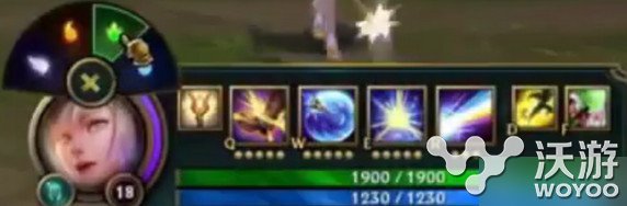 lol元素使者拉克丝形态切换方法 lol自然元素使拉克丝怎么收集元素力量 脚步 大元素使 少女的 大元 拉克丝皮肤 曝光 大元素使拉克丝 少女 魔法少女 魔法 终极皮肤 终极 力量 使者 收集 自然元素 lol 元素 新闻资讯 第1张 lol元素使者拉克丝形态切换方法 lol自然元素使拉克丝怎么收集元素力量 脚步 大元素使 少女的 大元 拉克丝皮肤 曝光 大元素使拉克丝 少女 魔法少女 魔法 终极皮肤 终极 力量 使者 收集 自然元素 lol 元素 新闻资讯 第1张