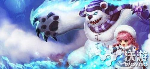 lol11月11日半价英雄有哪些 lol半价英雄本周最新更新查询 联盟 小伙伴 英雄联盟 英雄联盟官方 剁手 双十一 最新更新 lol半价 11月11 11月1 lol 新闻资讯 第1张 lol11月11日半价英雄有哪些 lol半价英雄本周最新更新查询 联盟 小伙伴 英雄联盟 英雄联盟官方 剁手 双十一 最新更新 lol半价 11月11 11月1 lol 新闻资讯 第1张