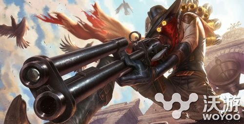 LOL11月11日半价英雄有哪些 lolLOL11月11日周免英雄一览 联盟 戏命师 英雄联盟 llol 英雄联盟官方 双十一 周免 lol 周免英雄 11月1 11月11 新闻资讯 第1张 LOL11月11日半价英雄有哪些 lolLOL11月11日周免英雄一览 联盟 戏命师 英雄联盟 llol 英雄联盟官方 双十一 周免 lol 周免英雄 11月1 11月11 新闻资讯 第1张