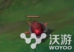 lol喷射球果有什么用 野区lols7改动植物果实喷射球果用途介绍 追击 炸弹 峡谷 逃离 破坏 召唤师 炸弹人 新赛季 lols lols7 植物 lol 新闻资讯 第1张 lol喷射球果有什么用 野区lols7改动植物果实喷射球果用途介绍 追击 炸弹 峡谷 逃离 破坏 召唤师 炸弹人 新赛季 lols lols7 植物 lol 新闻资讯 第1张