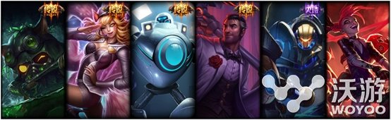 lol关注德杯赢皮肤活动网址是多少 2016lol关注德杯赢皮肤地址一览 世界总决赛 狂潮 苹果 亲爱 丧尸 杀手 绅士 全金属狂潮 赢得 苹果机器人 幽灵 快马 不得不说 召唤师 杰斯 西亚 德玛西亚杯 永久 11月1 lol 新闻资讯 第1张 lol关注德杯赢皮肤活动网址是多少 2016lol关注德杯赢皮肤地址一览 世界总决赛 狂潮 苹果 亲爱 丧尸 杀手 绅士 全金属狂潮 赢得 苹果机器人 幽灵 快马 不得不说 召唤师 杰斯 西亚 德玛西亚杯 永久 11月1 lol 新闻资讯 第1张