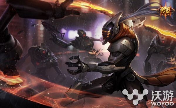 lol定级赛怎么算段位 lols7定级赛段位预测查询地址 大魔 白金 大魔王 fake 隐藏 隐藏分 lols lols7 lol 定级赛 段位 新闻资讯 第1张 lol定级赛怎么算段位 lols7定级赛段位预测查询地址 大魔 白金 大魔王 fake 隐藏 隐藏分 lols lols7 lol 定级赛 段位 新闻资讯 第1张