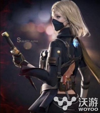 cf新英雄角色葵多少钱 cf葵什么时候预售 火线 反应 穿越 穿越火线 cf葵 新英雄 cf 新闻资讯 第1张 cf新英雄角色葵多少钱 cf葵什么时候预售 火线 反应 穿越 穿越火线 cf葵 新英雄 cf 新闻资讯 第1张