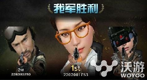 穿越火线ak12霜狼新英雄武器属性怎么样 cf新英雄武器ak12霜狼属性一览 多喜 值得买 火线 穿越 cf 穿越火线 武器a 新英雄 k12 ak12 新闻资讯 第1张 穿越火线ak12霜狼新英雄武器属性怎么样 cf新英雄武器ak12霜狼属性一览 多喜 值得买 火线 穿越 cf 穿越火线 武器a 新英雄 k12 ak12 新闻资讯 第1张